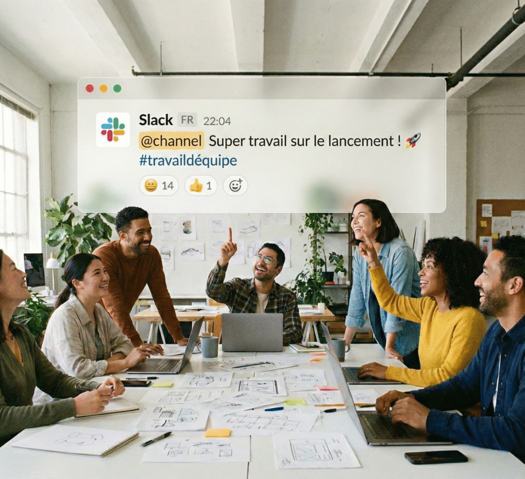 integration_slack_equipe